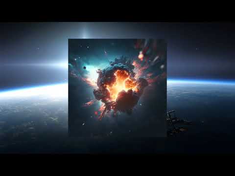 welame - Бой меж звезд - Премьера трека 2023 (Prod. by 13lury)