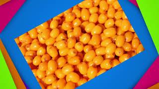 Download the video "chatsargana jimsnii ch tus"