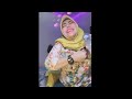 BIGO LIVE JILBAB TOGE