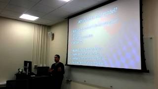 Download lagu 20160509 ANTH630 Final Presentation mp3