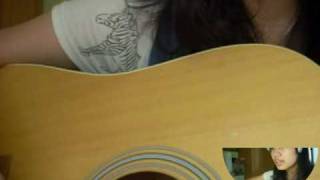 Hayley Westenra -Summer rain (cover)