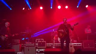 Teenage Fanclub - Ain&#39;t That Enough (live in Glasgow 2018)