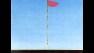 Wire - Field Day for the Sundays / Three Girl Rhumba