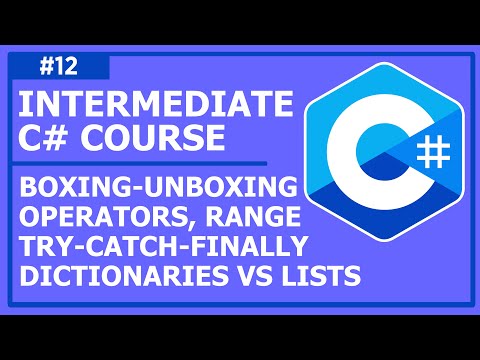 Advanced Programming with C Lecture 2 How to Install SQL Server Update Delete Select Insert