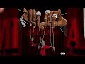 Young Thug Raw Might Just Instrumental