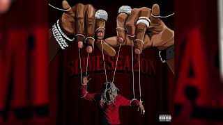 Young Thug - Raw (Might Just) (Instrumental)