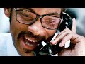 Will Smith Got The Millionaire Mindset The Pursuit Of Happyness CLIP