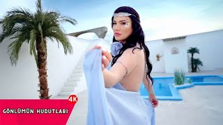 Fundyy - Gönlümün Hudutları