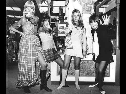 Гюлли Чохели - Песня, гитара и я