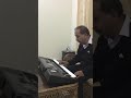 Raat Baaki Baat Baaki Instrumental