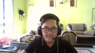 JAPANESE READING TEST