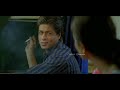 Rab Ne Bana Di Jodi Swades Shah Rukh Khan Gayatri Joshi Caption It Aadat Se Majboor