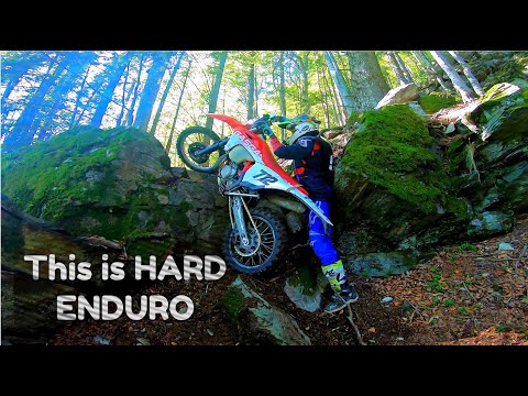 HOW Hard is '5GANG' Track - 1hour ZigZag PRO Climb