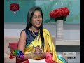 nugasewana-doctor-segment-02-10-2019