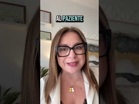 Linda Varriale-8