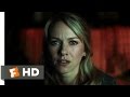 The Ring 2 8 Movie CLIP The Tape 2002 HD