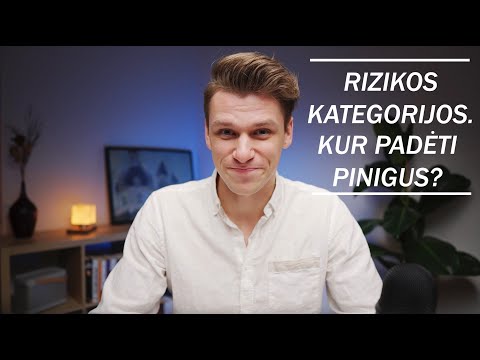 Kriptovaliutų prekybininkas marius rupsys fxpro mt4 demo