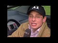 Hyundai Getz BJ 2002 GO Archiv