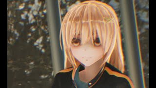 虚無と物質の彼女　冒頭プレイ動画