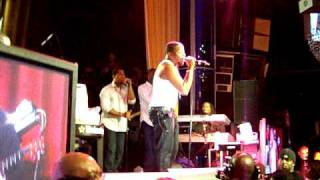 Raheem DeVaughn- Mo Better.MOV