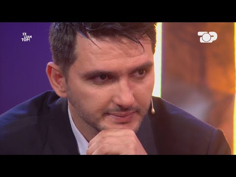 Largimi i dhimbshëm nga Shqipëria, kujtimet që mbushën në lot Doktorin e Portokallisë– S’e Luan Topi