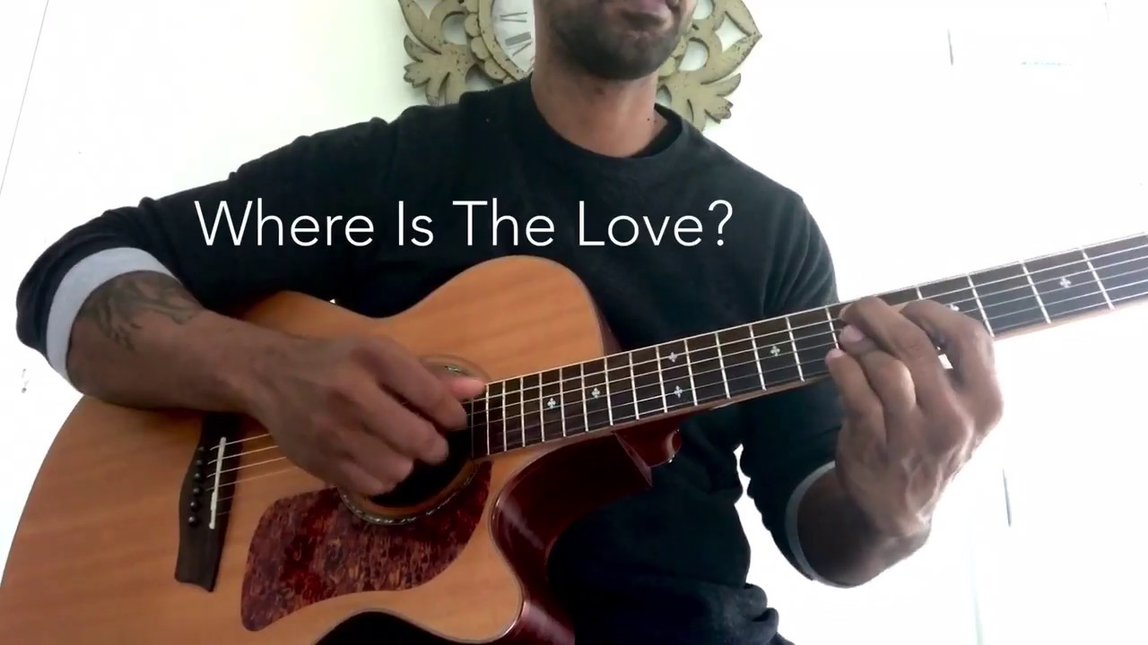 Promotional video thumbnail 2 for Rod Harris Jr