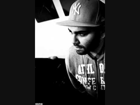 Akzent - Lebenserfahrungen