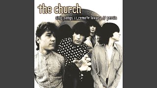 A Month Of Sundays (2001 Digital Remaster)