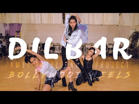 download lagu mp3 mp4 Amit Patel Heels, download lagu Amit Patel Heels gratis, unduh video klip Amit Patel Heels