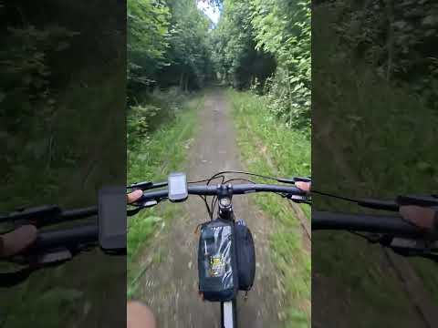 Pedaleando entre las sierras 🌄 | San Fernando y Reducción #cordoba #ciclismocolombiano #travel