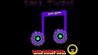 Rare Sweet Soul ~ I Love You For Sentimental Reasons