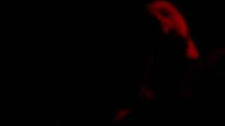 Kid Harpoon - Colours union chapel