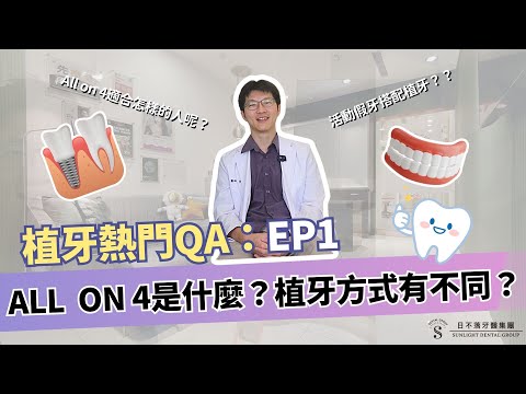 - YouTube