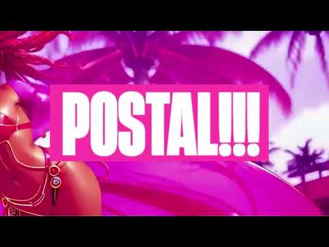 Nicki Minaj   Red Ruby Da Sleeze Official Lyric Video720p