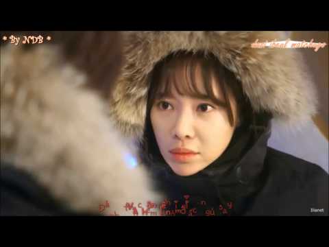 [Kara-Vietsub] Auditory Hallucination - Jang Jae In.feat.Na Show(Kill Me Heal Me OST)
