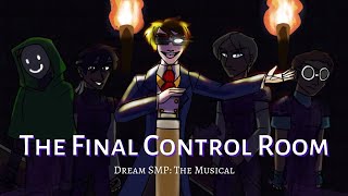 The Final Control Room Music Video