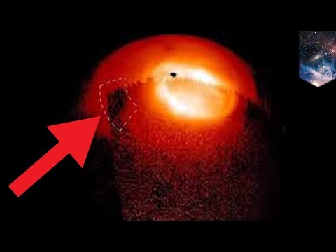 Great Cold Spot: Jupiter has a cold spot to rival its Great Red Spot caused by aurora - TomoNews