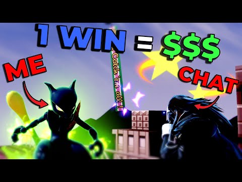 Can you defeat RAID BOSS Zeoark???