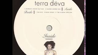 Terra Dëva  -  Inside (Joshua's Inside Out Mix)
