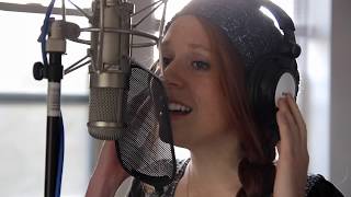 Download lagu Julie Lavery - Angel Sarah McLachlan Cover mp3