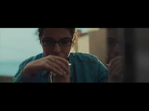 National Geographic - Customer Success Story