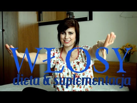 Maska do włosów Vatika Egipt Oznacza dla termicznego cenie włosów