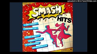 Kiz - Chutichai (Raal Edit)