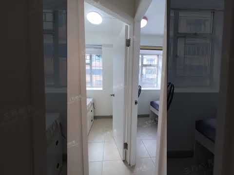 顺辉大厦 Youtube Video