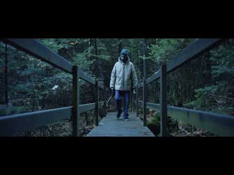 THE PLUG & DJ XQUZE - ΤΟ ΧΡΕΟΣ ft. ΔΠΘ (Official Video)