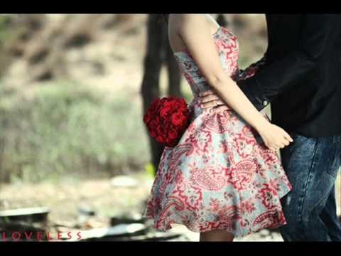 كيف اوصفك جورج الراسي