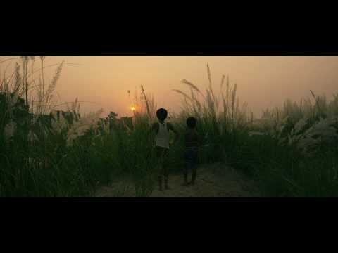 sahaj paather gappo movie download torrent sahaj paather gappo movie download torrent
