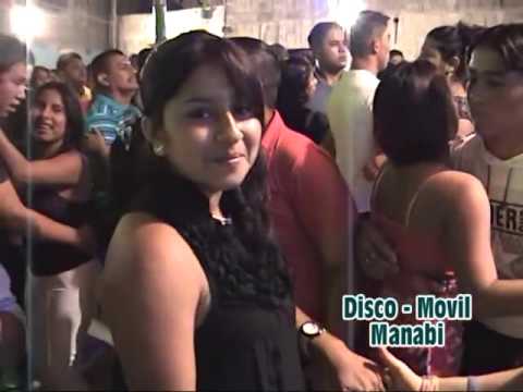 Los Diamantes de Valencia :  Ven pronto a mi,   Vol.  13