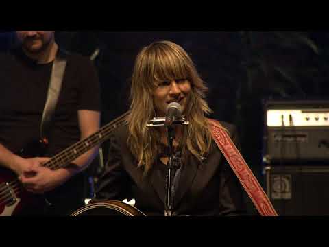 Madison Violet Stampede City Sessions