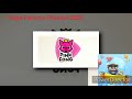 YTPMV Pinkfong Scan Lol YTPMV Pou Audio
